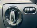 Volkswagen Golf GTI 2.0 GTI/Xenon/Stoelverw Grigio - thumbnail 20