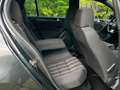 Volkswagen Golf GTI 2.0 GTI/Xenon/Stoelverw Сірий - thumbnail 18