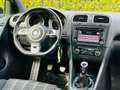Volkswagen Golf GTI 2.0 GTI/Xenon/Stoelverw siva - thumbnail 23