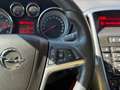 Opel Astra ST 1,7 CDTI Ecoflex Sport Flotte Start/Stop Blau - thumbnail 30