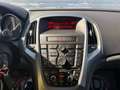 Opel Astra ST 1,7 CDTI Ecoflex Sport Flotte Start/Stop Blau - thumbnail 33