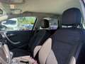 Opel Astra ST 1,7 CDTI Ecoflex Sport Flotte Start/Stop Blau - thumbnail 25