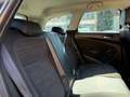 Opel Astra ST 1,7 CDTI Ecoflex Sport Flotte Start/Stop Blau - thumbnail 18