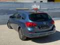 Opel Astra ST 1,7 CDTI Ecoflex Sport Flotte Start/Stop Blau - thumbnail 10