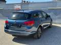 Opel Astra ST 1,7 CDTI Ecoflex Sport Flotte Start/Stop Blau - thumbnail 13