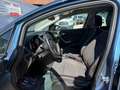 Opel Astra ST 1,7 CDTI Ecoflex Sport Flotte Start/Stop Blau - thumbnail 24