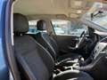 Opel Astra ST 1,7 CDTI Ecoflex Sport Flotte Start/Stop Blau - thumbnail 21