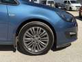 Opel Astra ST 1,7 CDTI Ecoflex Sport Flotte Start/Stop Blau - thumbnail 8