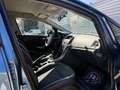 Opel Astra ST 1,7 CDTI Ecoflex Sport Flotte Start/Stop Blau - thumbnail 20