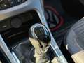 Opel Astra ST 1,7 CDTI Ecoflex Sport Flotte Start/Stop Blau - thumbnail 34