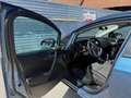 Opel Astra ST 1,7 CDTI Ecoflex Sport Flotte Start/Stop Blau - thumbnail 23