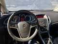 Opel Astra ST 1,7 CDTI Ecoflex Sport Flotte Start/Stop Blau - thumbnail 28
