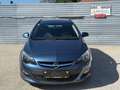 Opel Astra ST 1,7 CDTI Ecoflex Sport Flotte Start/Stop Blau - thumbnail 3