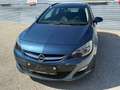 Opel Astra ST 1,7 CDTI Ecoflex Sport Flotte Start/Stop Blau - thumbnail 9
