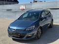 Opel Astra ST 1,7 CDTI Ecoflex Sport Flotte Start/Stop Blau - thumbnail 4