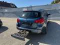 Opel Astra ST 1,7 CDTI Ecoflex Sport Flotte Start/Stop Blau - thumbnail 14