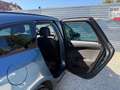 Opel Astra ST 1,7 CDTI Ecoflex Sport Flotte Start/Stop Blau - thumbnail 16