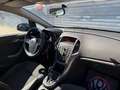 Opel Astra ST 1,7 CDTI Ecoflex Sport Flotte Start/Stop Blau - thumbnail 22