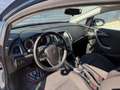 Opel Astra ST 1,7 CDTI Ecoflex Sport Flotte Start/Stop Blau - thumbnail 26