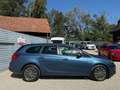 Opel Astra ST 1,7 CDTI Ecoflex Sport Flotte Start/Stop Blau - thumbnail 6