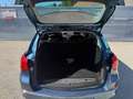 Opel Astra ST 1,7 CDTI Ecoflex Sport Flotte Start/Stop Blau - thumbnail 15
