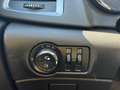 Opel Astra ST 1,7 CDTI Ecoflex Sport Flotte Start/Stop Blau - thumbnail 32