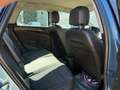 Opel Astra ST 1,7 CDTI Ecoflex Sport Flotte Start/Stop Blau - thumbnail 17