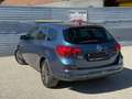 Opel Astra ST 1,7 CDTI Ecoflex Sport Flotte Start/Stop Blau - thumbnail 11