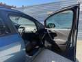 Opel Astra ST 1,7 CDTI Ecoflex Sport Flotte Start/Stop Blau - thumbnail 19