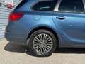 Opel Astra ST 1,7 CDTI Ecoflex Sport Flotte Start/Stop Blau - thumbnail 7