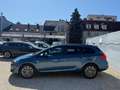 Opel Astra ST 1,7 CDTI Ecoflex Sport Flotte Start/Stop Blau - thumbnail 5