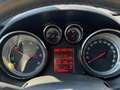 Opel Astra ST 1,7 CDTI Ecoflex Sport Flotte Start/Stop Blau - thumbnail 31