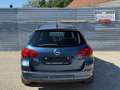 Opel Astra ST 1,7 CDTI Ecoflex Sport Flotte Start/Stop Blau - thumbnail 12