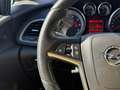 Opel Astra ST 1,7 CDTI Ecoflex Sport Flotte Start/Stop Blau - thumbnail 29