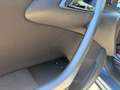 Opel Astra ST 1,7 CDTI Ecoflex Sport Flotte Start/Stop Blau - thumbnail 27