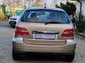Mercedes-Benz B 170 B B 170/ 1 HAND/SHF/Klima/ - thumbnail 10