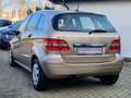 Mercedes-Benz B 170 B B 170/ 1 HAND/SHF/Klima/ - thumbnail 12