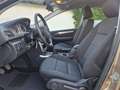 Mercedes-Benz B 170 B B 170/ 1 HAND/SHF/Klima/ - thumbnail 18