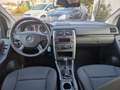 Mercedes-Benz B 170 B B 170/ 1 HAND/SHF/Klima/ - thumbnail 5