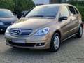 Mercedes-Benz B 170 B B 170/ 1 HAND/SHF/Klima/ - thumbnail 4