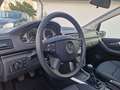 Mercedes-Benz B 170 B B 170/ 1 HAND/SHF/Klima/ - thumbnail 8
