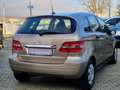 Mercedes-Benz B 170 B B 170/ 1 HAND/SHF/Klima/ - thumbnail 11
