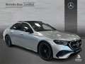 Mercedes-Benz E 220 d - thumbnail 2