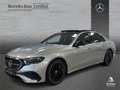 Mercedes-Benz E 220 d - thumbnail 1