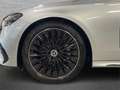 Mercedes-Benz E 220 d - thumbnail 12