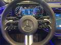 Mercedes-Benz E 220 d - thumbnail 6