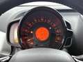 Peugeot 108 1.0 e-VTi Envy Blu/Azzurro - thumbnail 11