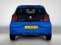 Peugeot 108 1.0 e-VTi Envy Blu/Azzurro - thumbnail 3