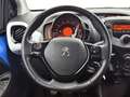 Peugeot 108 1.0 e-VTi Envy Blu/Azzurro - thumbnail 15