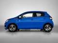 Peugeot 108 1.0 e-VTi Envy Blu/Azzurro - thumbnail 2